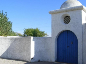 Отель very comfortable house located between Raissac and Canet d Aude  Вильдень